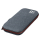 PowerA SWITCH2 Licencjonowane Etui na konsole szare NSCS0528-01 - 1343606 - zdjęcie 2